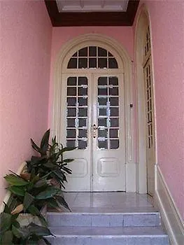 Santa Eulalia Porto