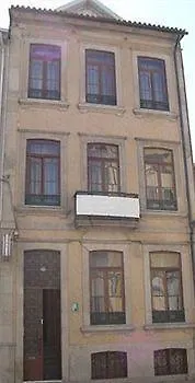 Hotel Santa Eulalia